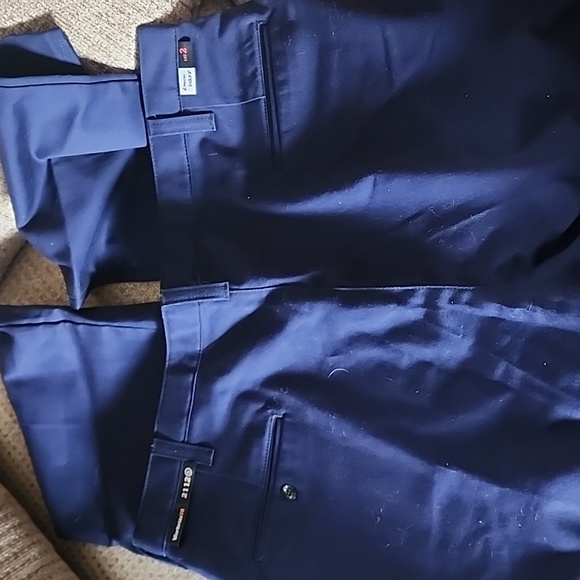 WorkriteFR Pants 44x32 NWT - Picture 4 of 6